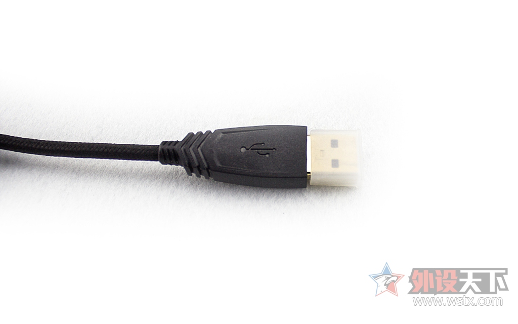 ��������ļӵ㼼��_(:3����)_����3�װ�V710��е���̣���ˬ~