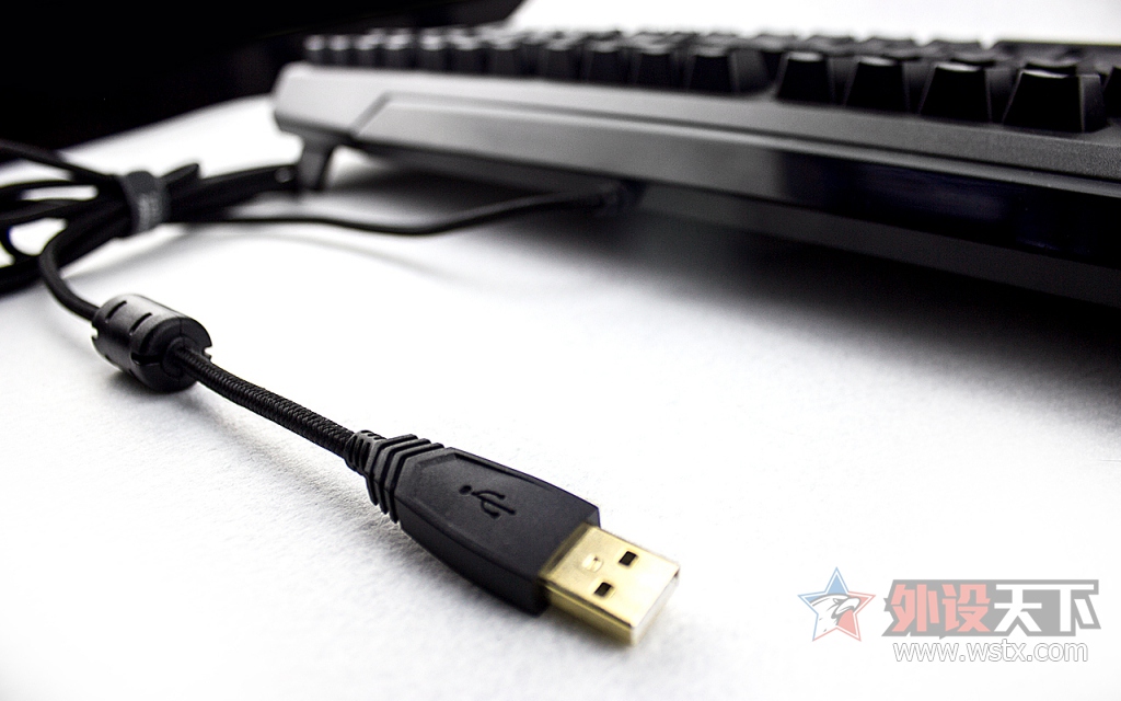 ��������ļӵ㼼��_(:3����)_����3�װ�V710��е���̣���ˬ~