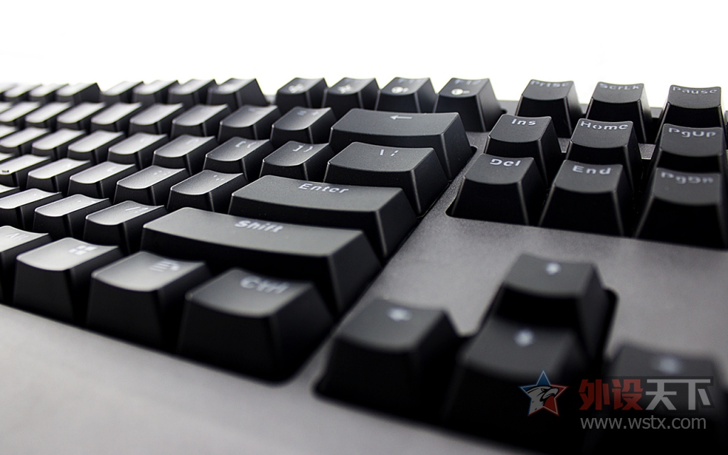 ��������ļӵ㼼��_(:3����)_����3�װ�V710��е���̣���ˬ~