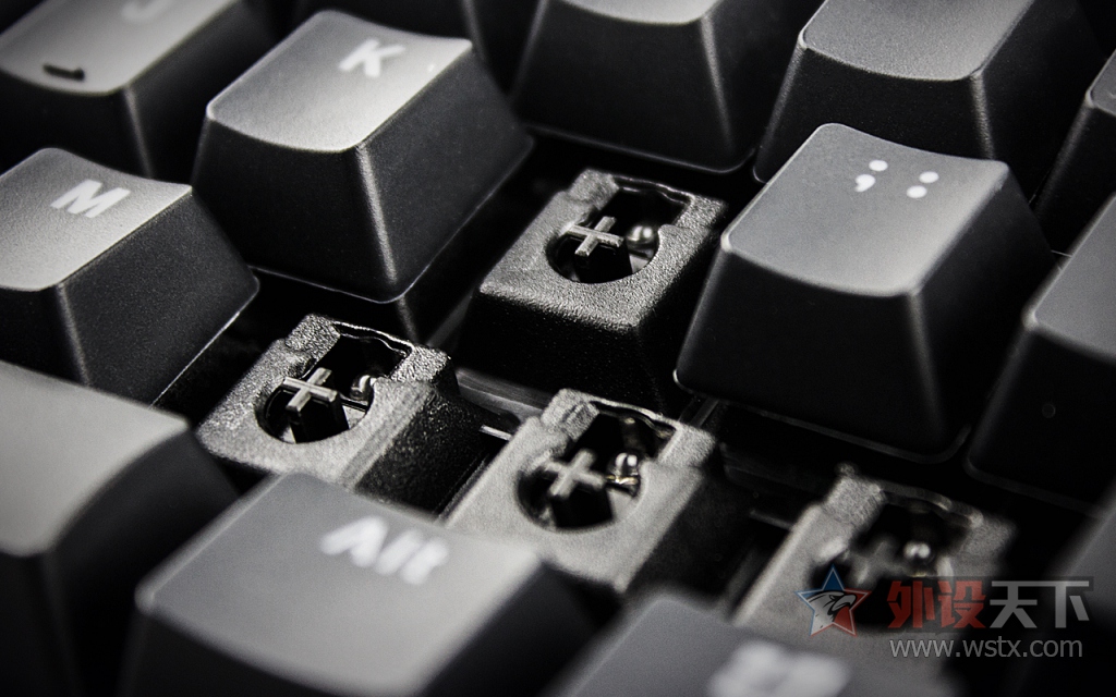 ��������ļӵ㼼��_(:3����)_����3�װ�V710��е���̣���ˬ~