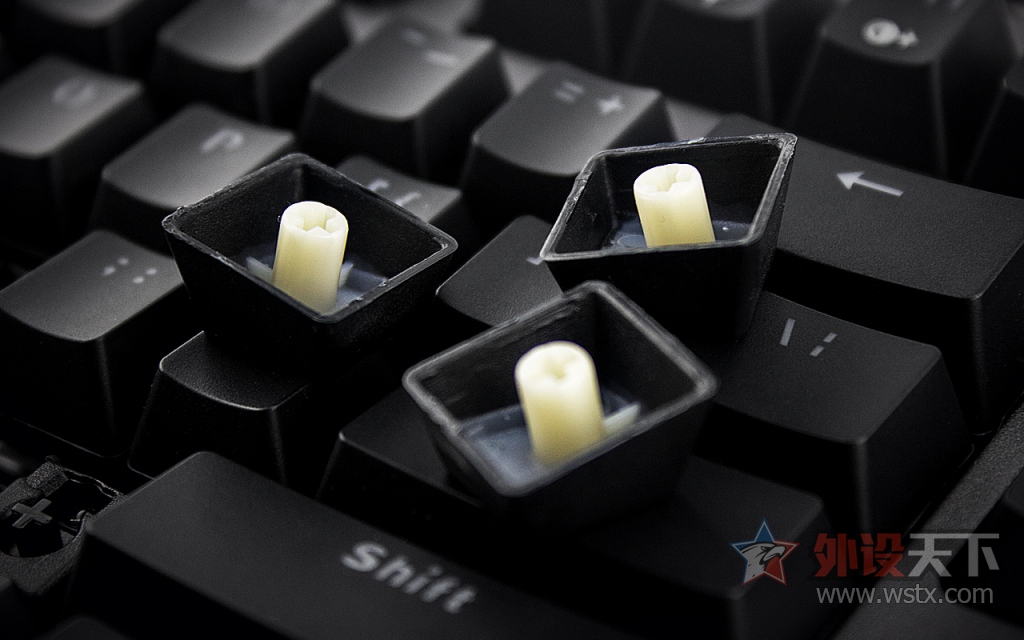 ��������ļӵ㼼��_(:3����)_����3�װ�V710��е���̣���ˬ~