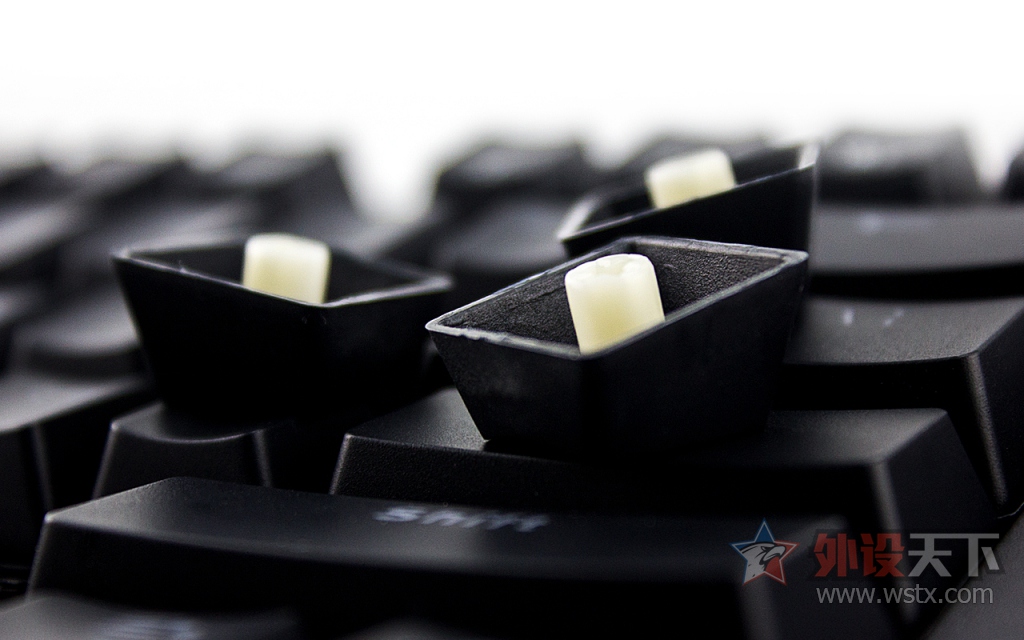 ��������ļӵ㼼��_(:3����)_����3�װ�V710��е���̣���ˬ~