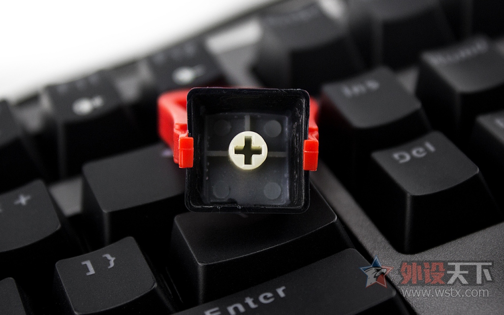 ��������ļӵ㼼��_(:3����)_����3�װ�V710��е���̣���ˬ~