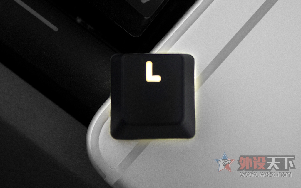 ��������ļӵ㼼��_(:3����)_����3�װ�V710��е���̣���ˬ~