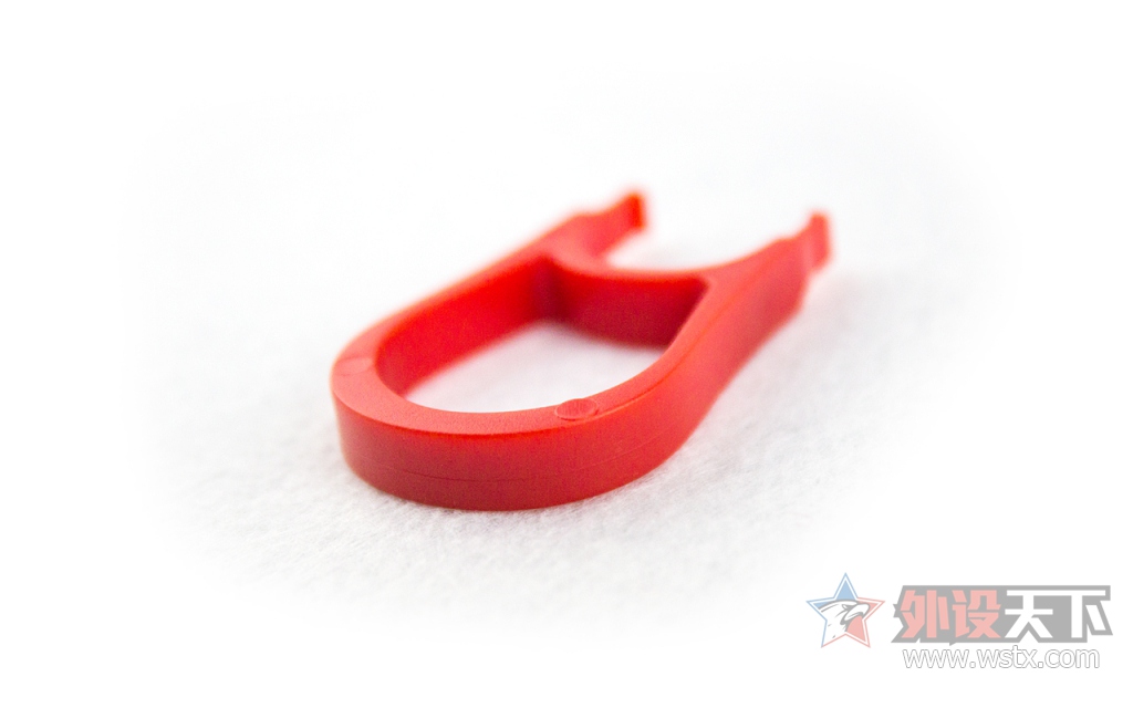 ��������ļӵ㼼��_(:3����)_����3�װ�V710��е���̣���ˬ~