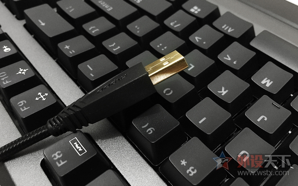 ��������ļӵ㼼��_(:3����)_����3�װ�V710��е���̣���ˬ~