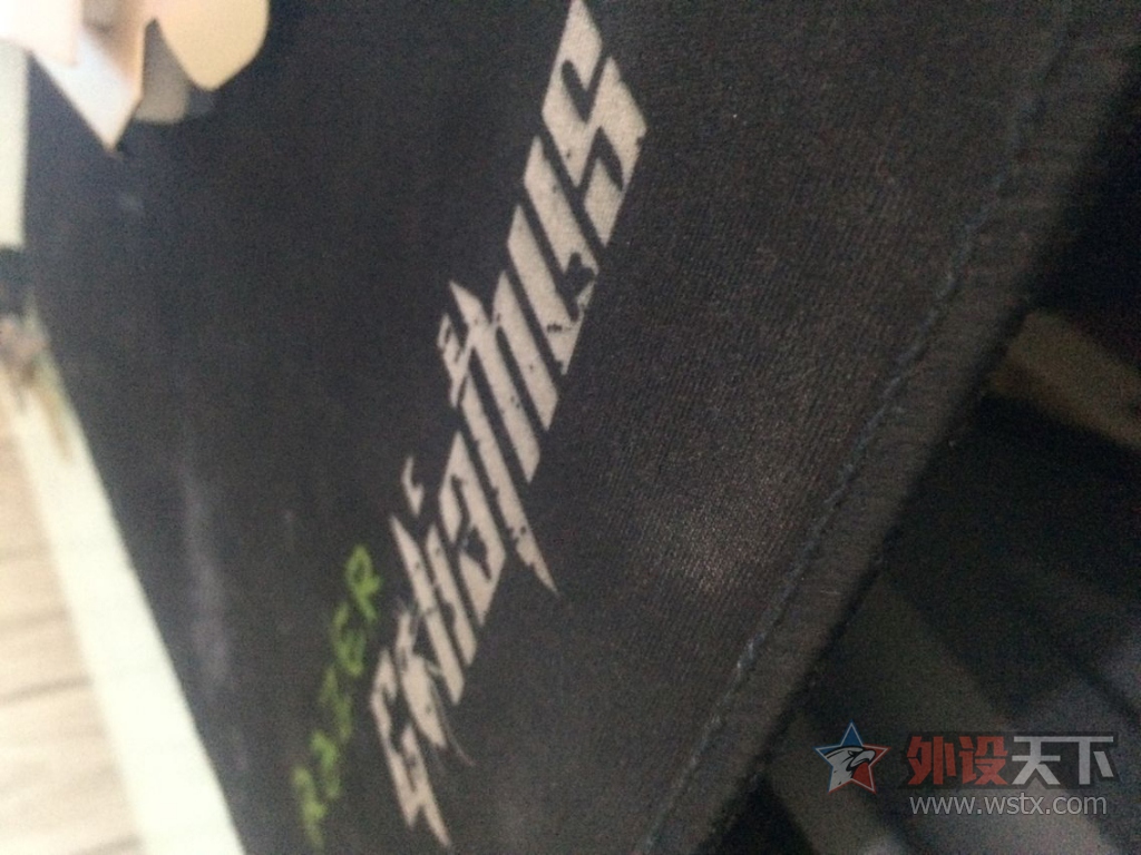 ������������������������