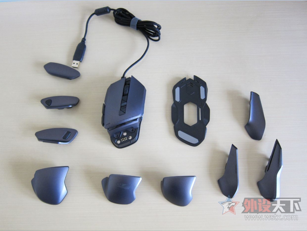 ��¿619+�Ѿ���ʶ��007���ڴ��¼��̼���