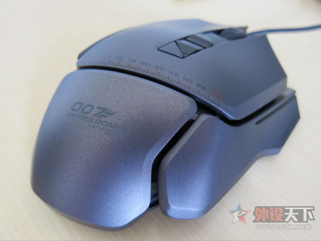 ��¿619+�Ѿ���ʶ��007���ڴ��¼��̼���
