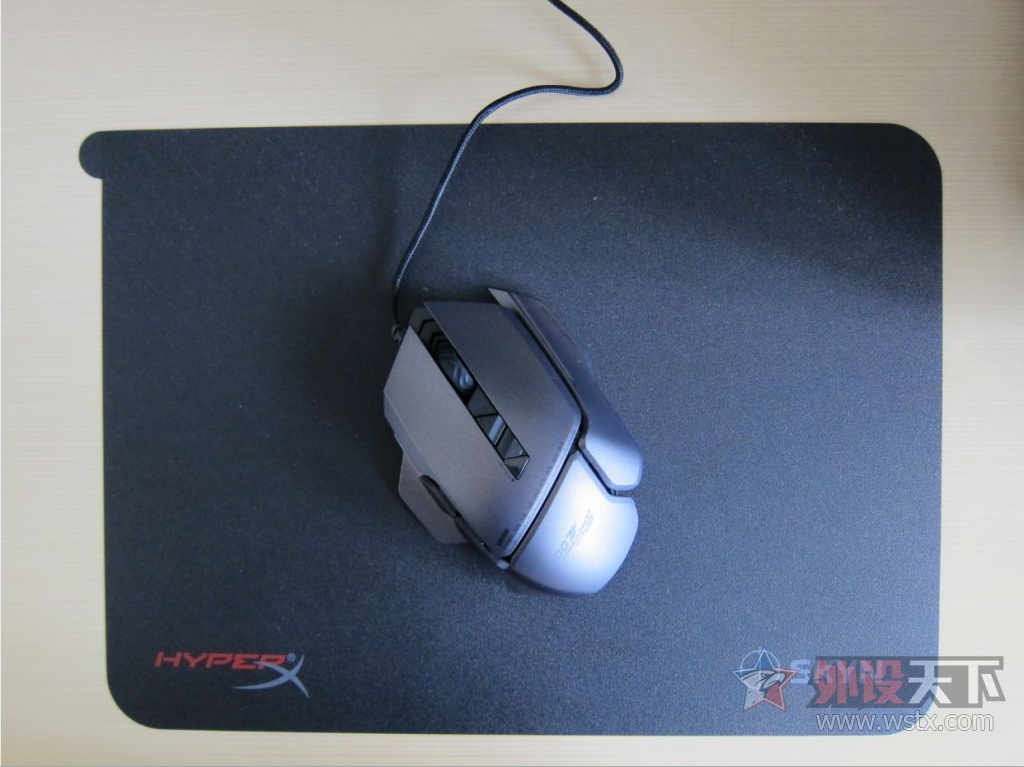 ��¿619+�Ѿ���ʶ��007���ڴ��¼��̼���