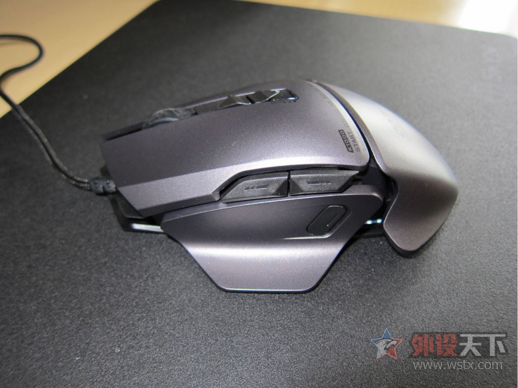 ��¿619+�Ѿ���ʶ��007���ڴ��¼��̼���