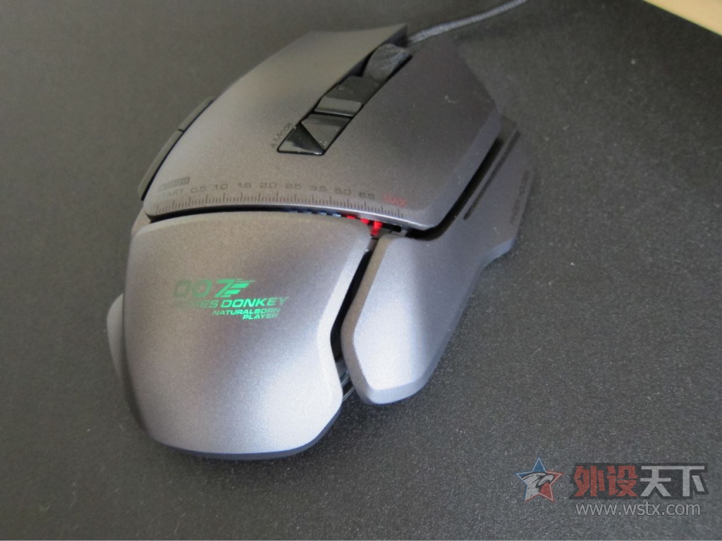 ��¿619+�Ѿ���ʶ��007���ڴ��¼��̼���