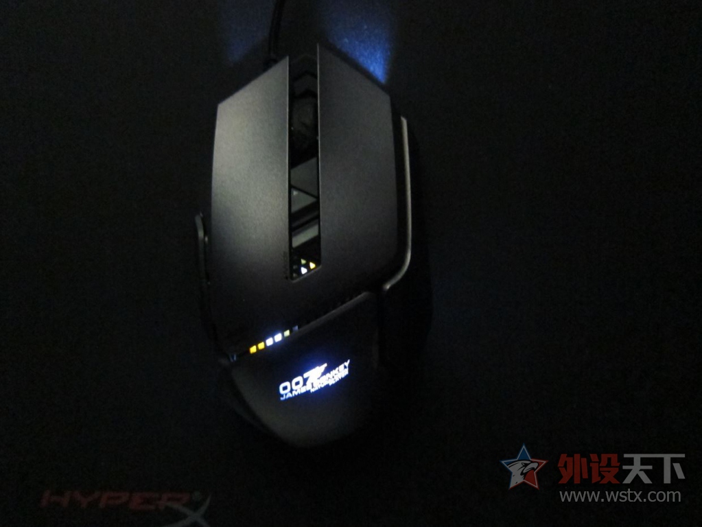 ��¿619+�Ѿ���ʶ��007���ڴ��¼��̼���