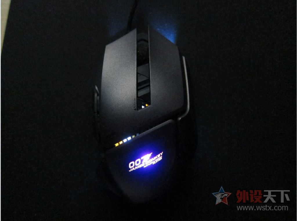 ��¿619+�Ѿ���ʶ��007���ڴ��¼��̼���