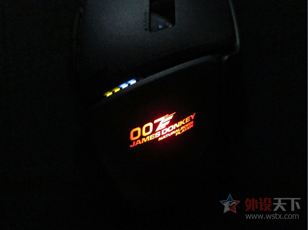 ��¿619+�Ѿ���ʶ��007���ڴ��¼��̼���