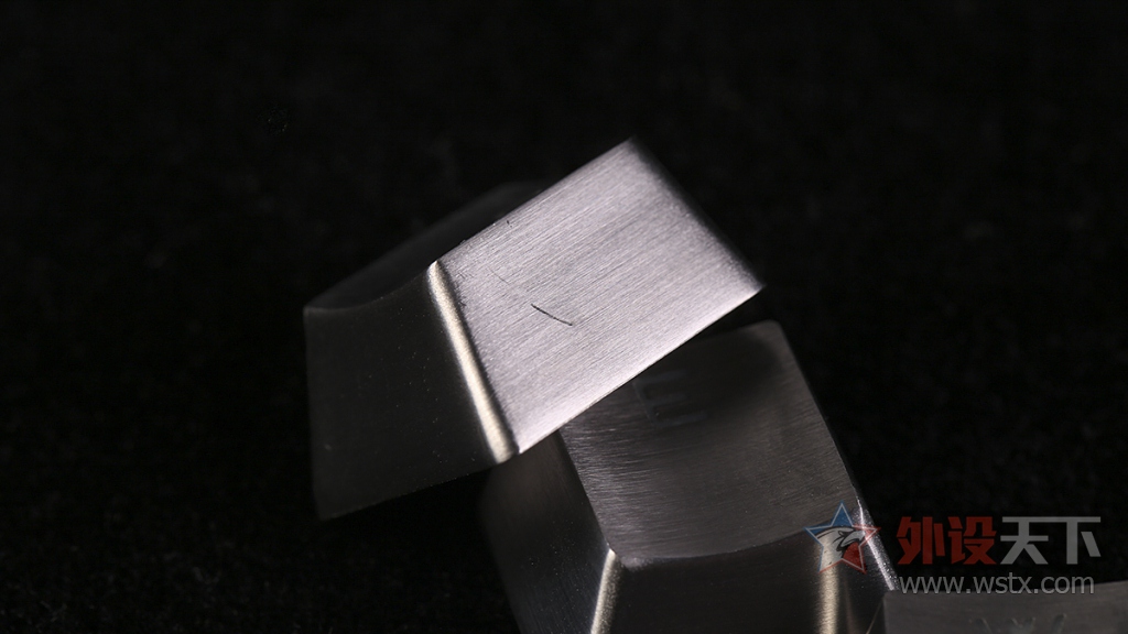 ����METAL������ñͼ�ͼ���