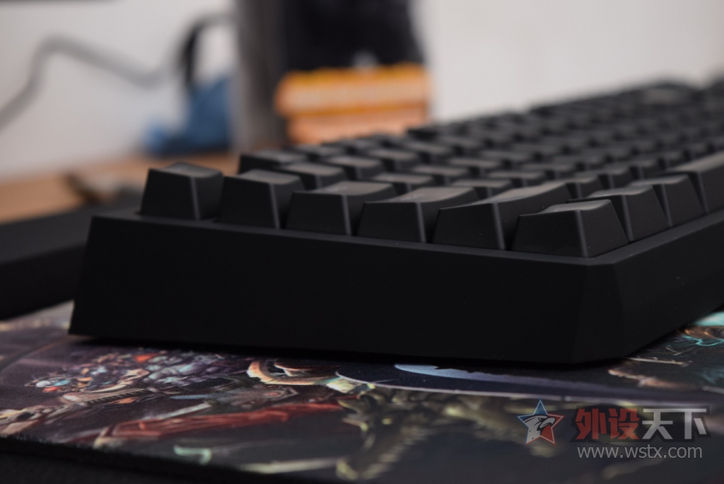 ���죬�����죡ԭ���ÿ�������������ӣ�ң����Գ�ֵINSIST Fortress G55 ��е����