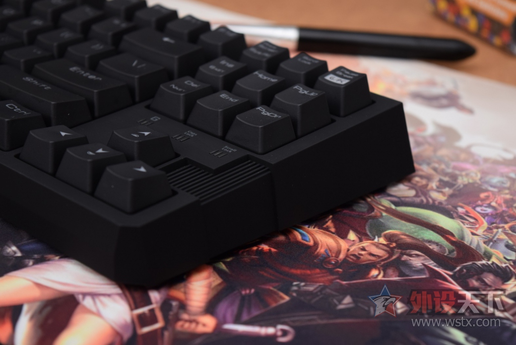 ���죬�����죡ԭ���ÿ�������������ӣ�ң����Գ�ֵINSIST Fortress G55 ��е����