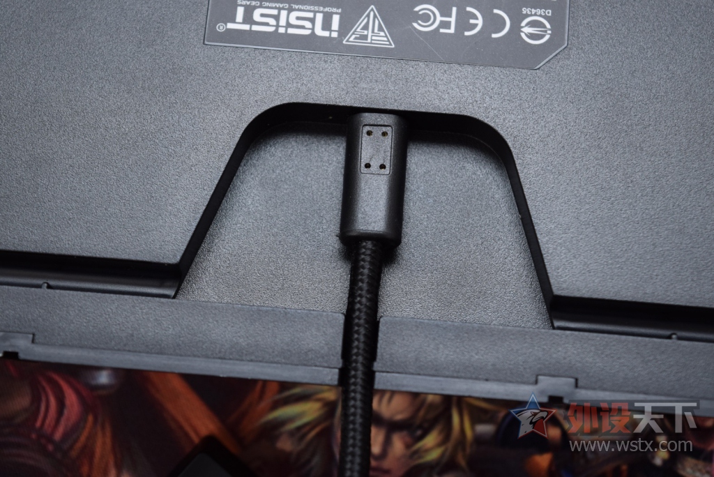 ���죬�����죡ԭ���ÿ�������������ӣ�ң����Գ�ֵINSIST Fortress G55 ��е����