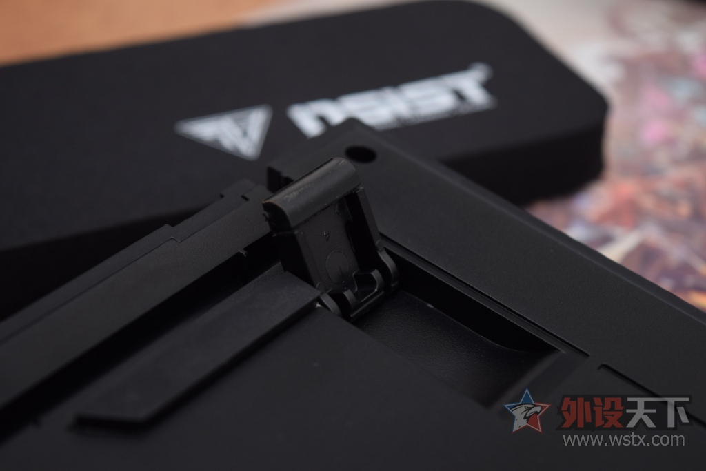 ���죬�����죡ԭ���ÿ�������������ӣ�ң����Գ�ֵINSIST Fortress G55 ��е����