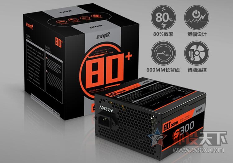ɹһżСʵԴϷ80+S300
