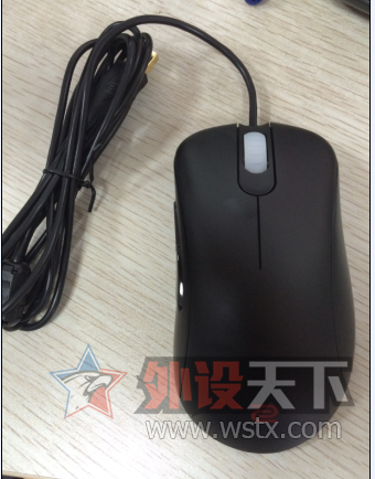 [�ɶ�]99�� EC1-A ����