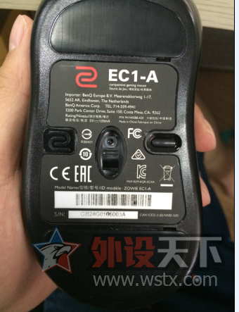 [�ɶ�]99�� EC1-A ����
