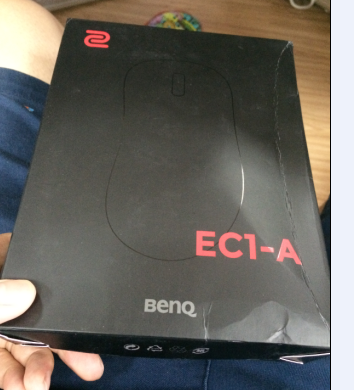 [�ɶ�]99�� EC1-A ����