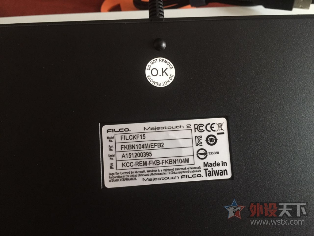 ��ɽ���������·ƶ�������2����̲���104 �����6Gv2,����Pure���ȡ�