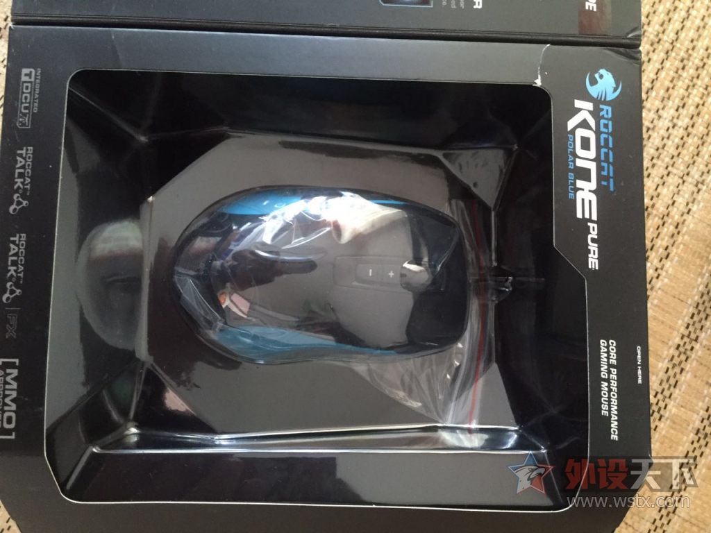 ��ɽ���������·ƶ�������2����̲���104 �����6Gv2,����Pure���ȡ�