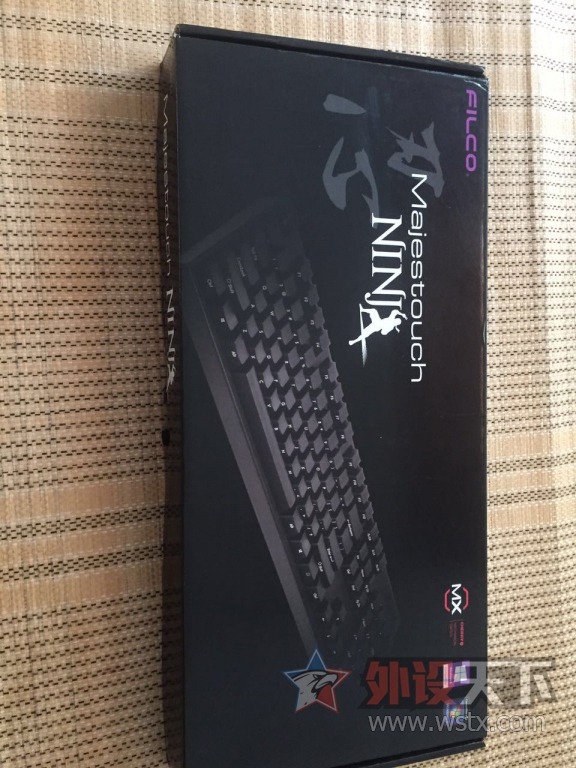 ��ɽ���������·ƶ�������2����̲���104 �����6Gv2,����Pure���ȡ�