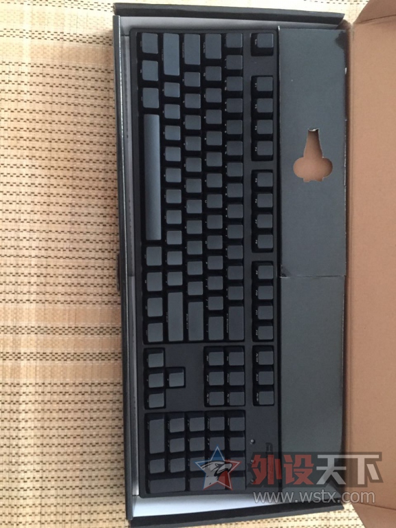 ��ɽ���������·ƶ�������2����̲���104 �����6Gv2,����Pure���ȡ�