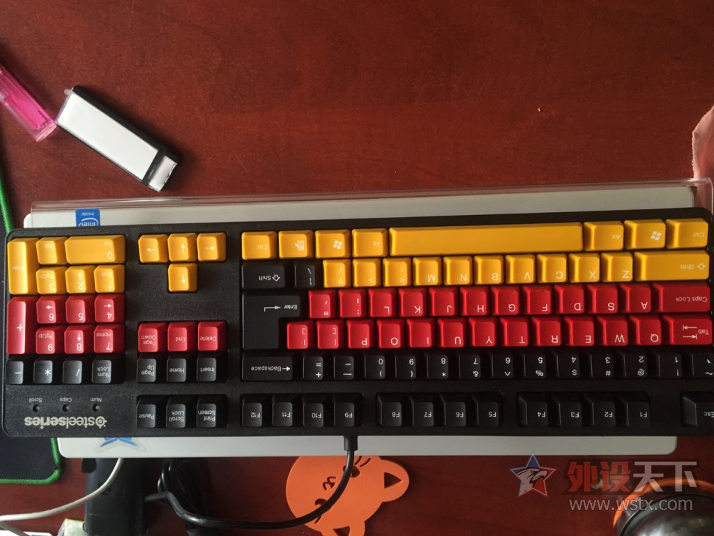 ��ɽ���������·ƶ�������2����̲���104 �����6Gv2,����Pure���ȡ�