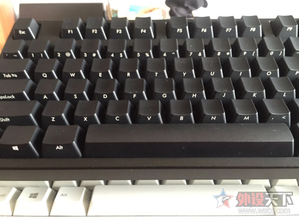 ��ɽ���������·ƶ�������2����̲���104 �����6Gv2,����Pure���ȡ�