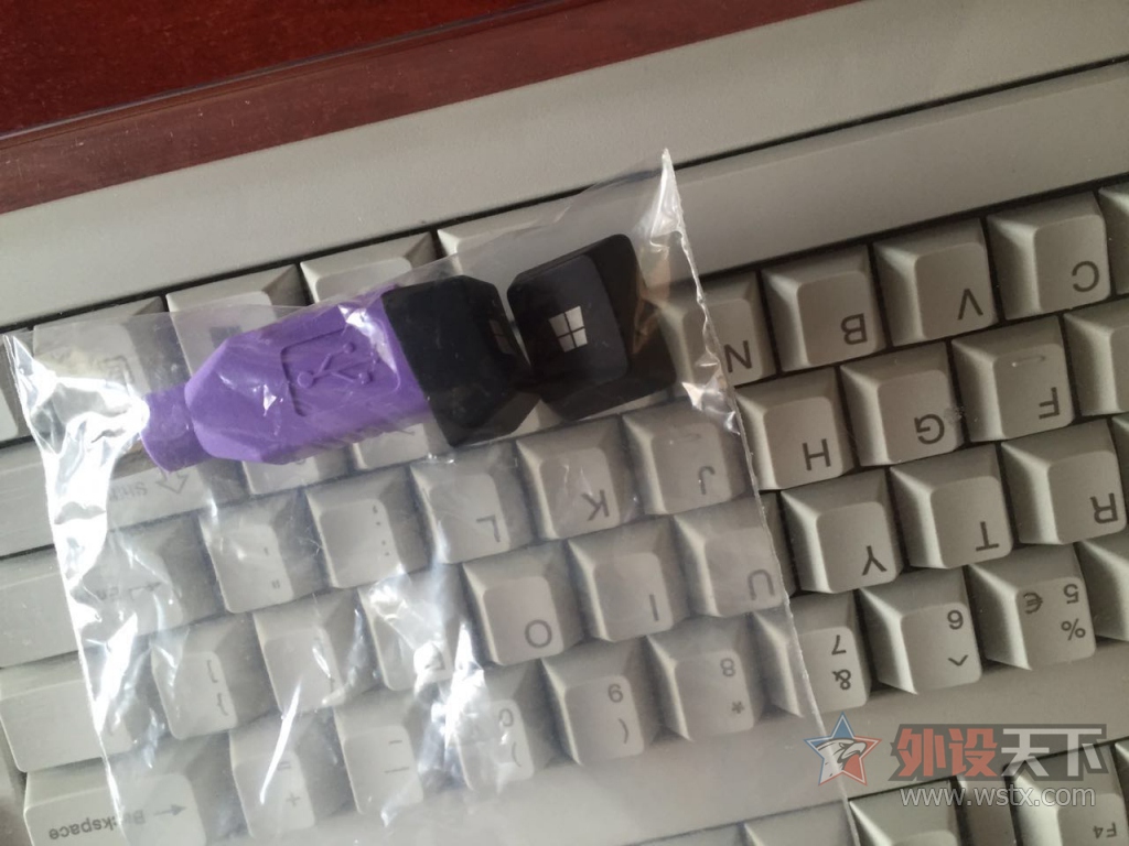 ��ɽ���������·ƶ�������2����̲���104 �����6Gv2,����Pure���ȡ�