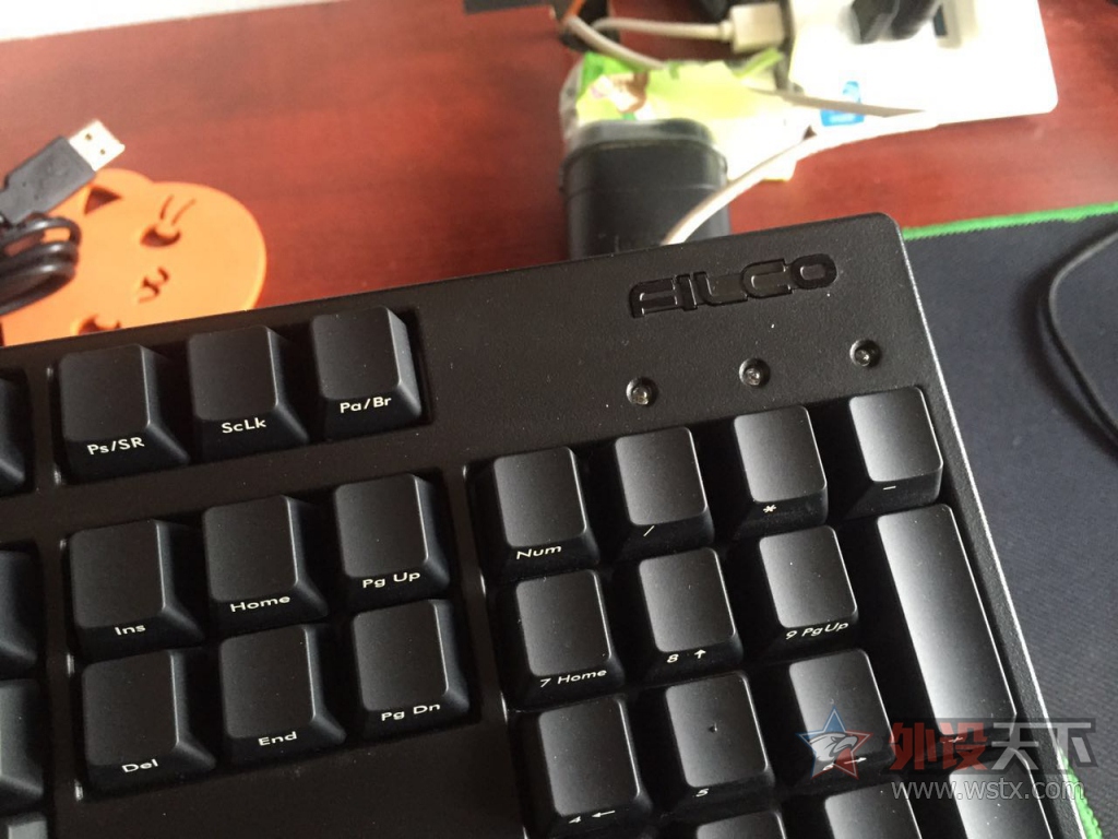 ��ɽ���������·ƶ�������2����̲���104 �����6Gv2,����Pure���ȡ�