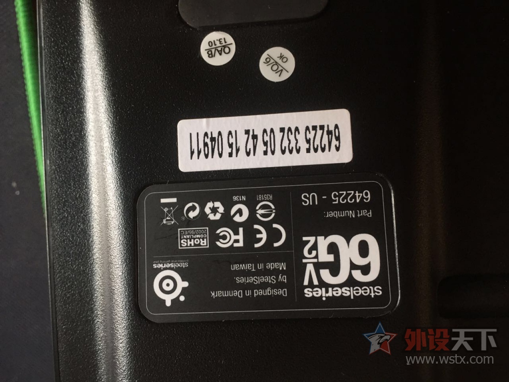 ��ɽ���������·ƶ�������2����̲���104 �����6Gv2,����Pure���ȡ�