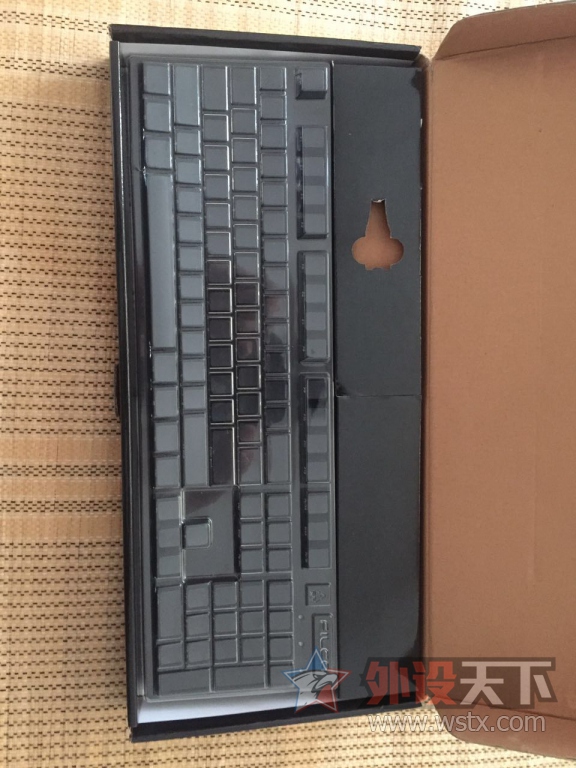 ��ɽ���������·ƶ�������2����̲���104 �����6Gv2,����Pure���ȡ�