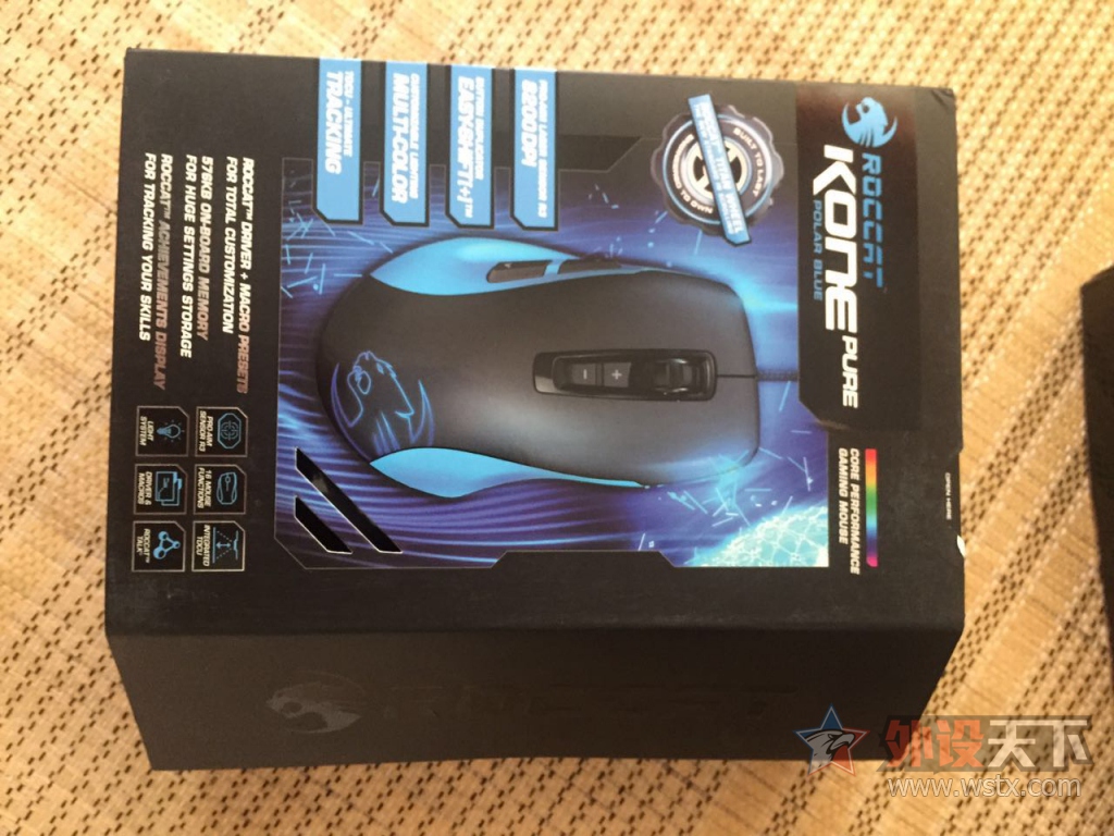 ��ɽ���������·ƶ�������2����̲���104 �����6Gv2,����Pure���ȡ�