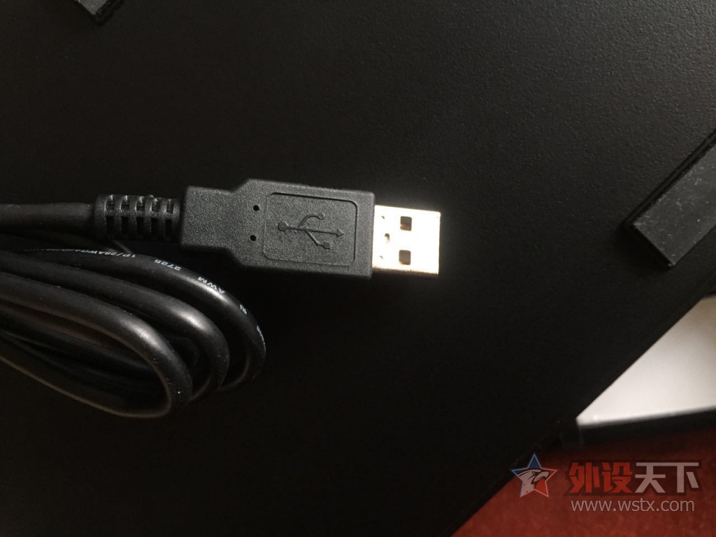 ��ɽ���������·ƶ�������2����̲���104 �����6Gv2,����Pure���ȡ�