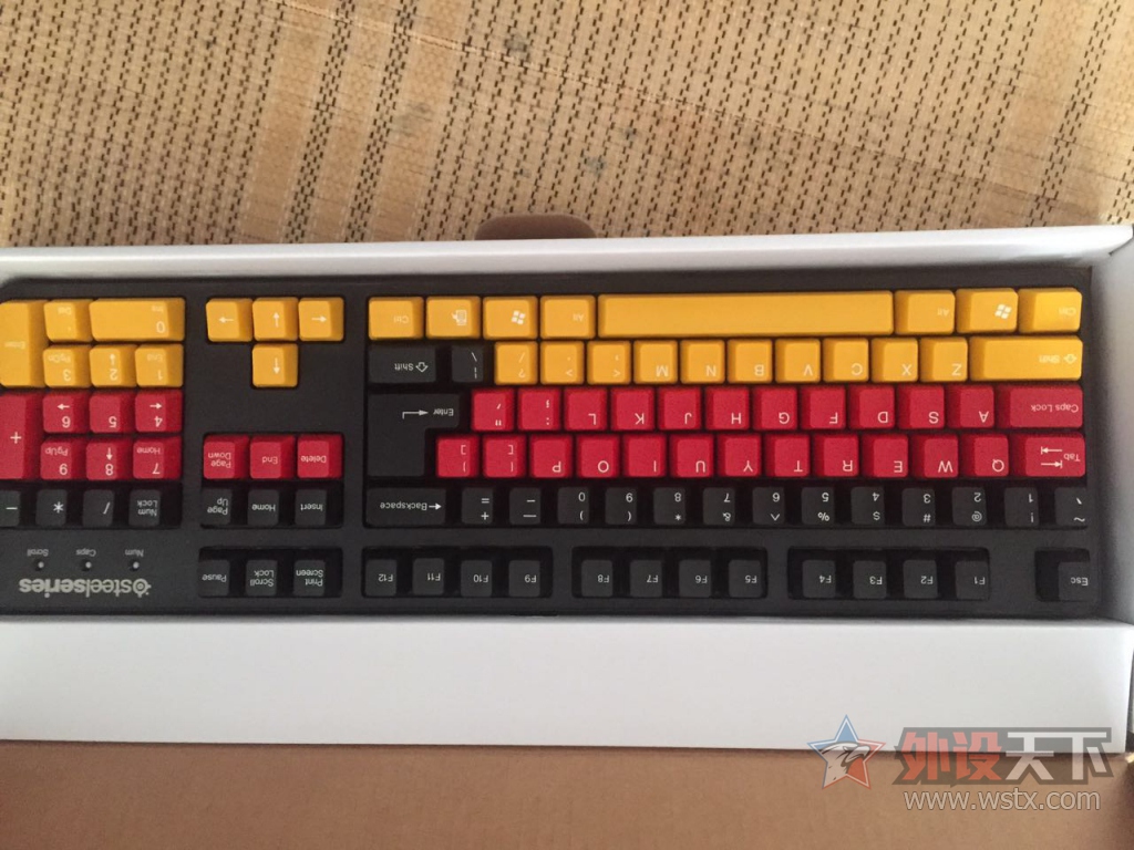 ��ɽ���������·ƶ�������2����̲���104 �����6Gv2,����Pure���ȡ�