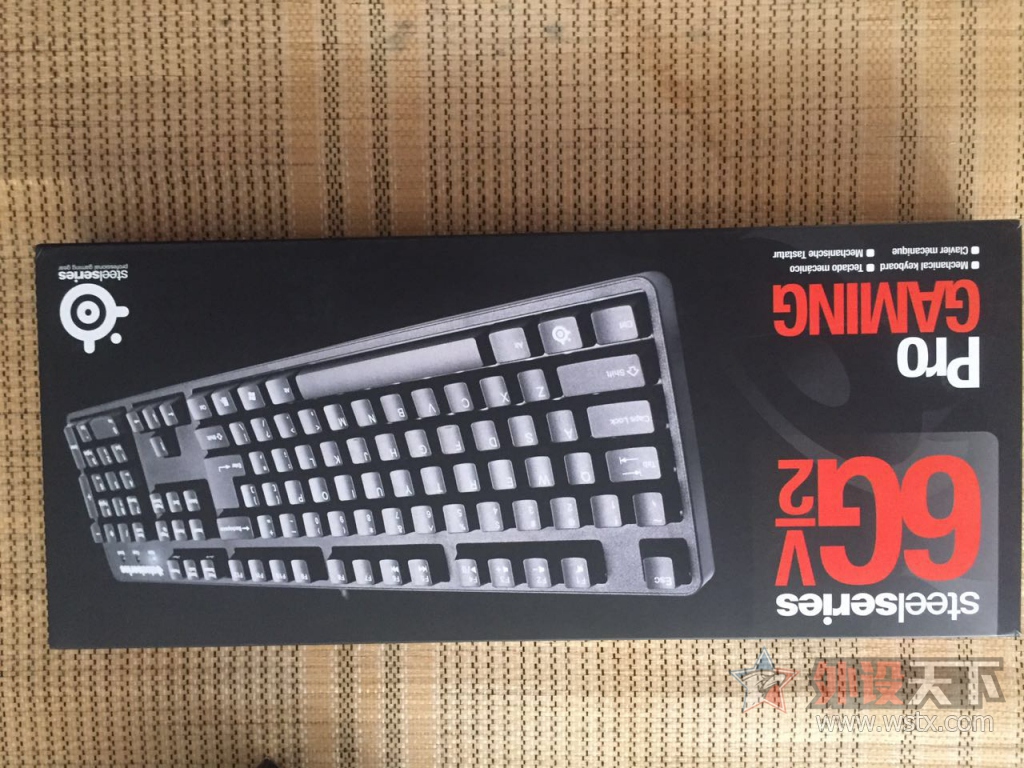 ��ɽ���������·ƶ�������2����̲���104 �����6Gv2,����Pure���ȡ�