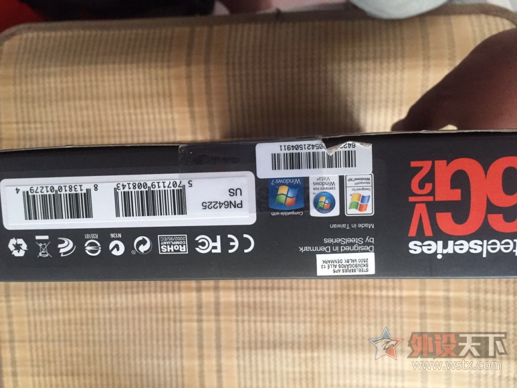 ��ɽ���������·ƶ�������2����̲���104 �����6Gv2,����Pure���ȡ�