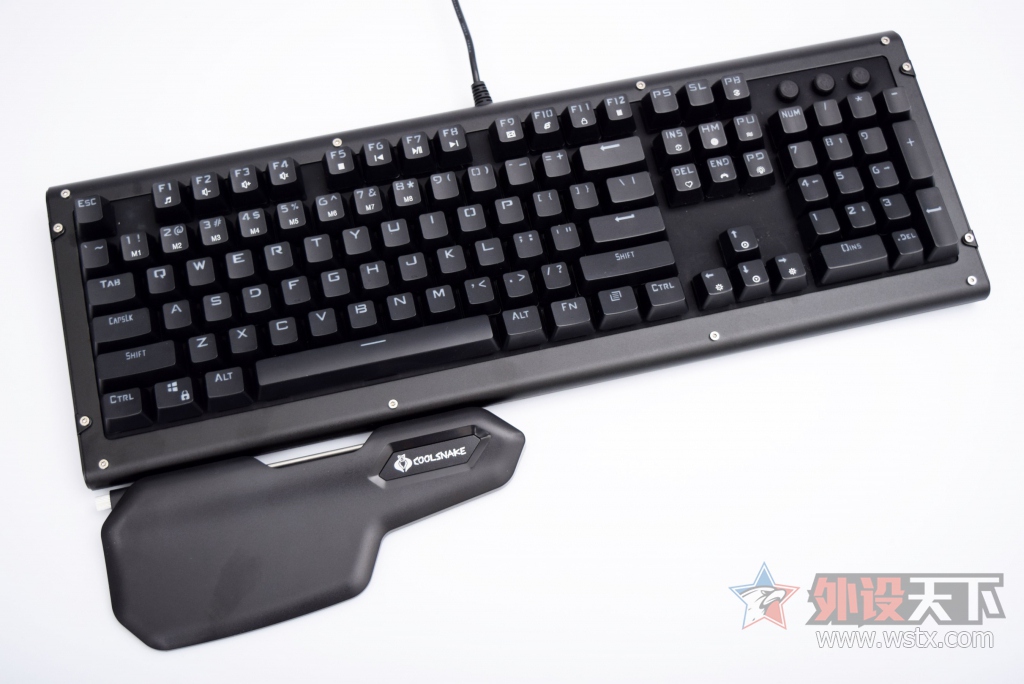 ��ˮ��ɲ�Ρ�������XB16S��е���̼�����