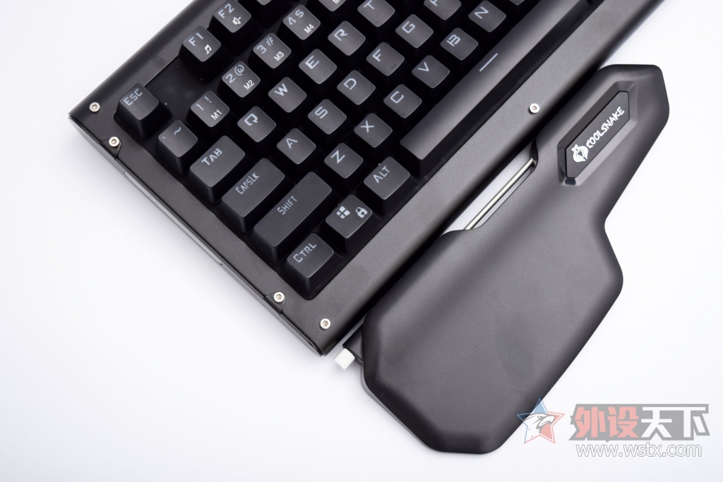 ��ˮ��ɲ�Ρ�������XB16S��е���̼�����