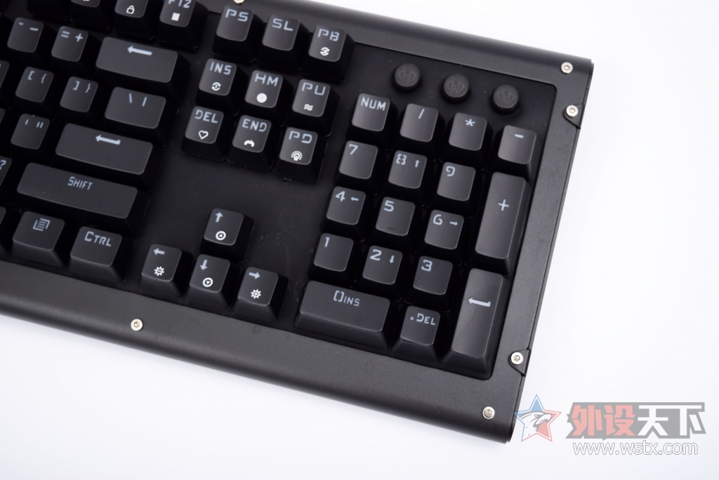 ��ˮ��ɲ�Ρ�������XB16S��е���̼�����