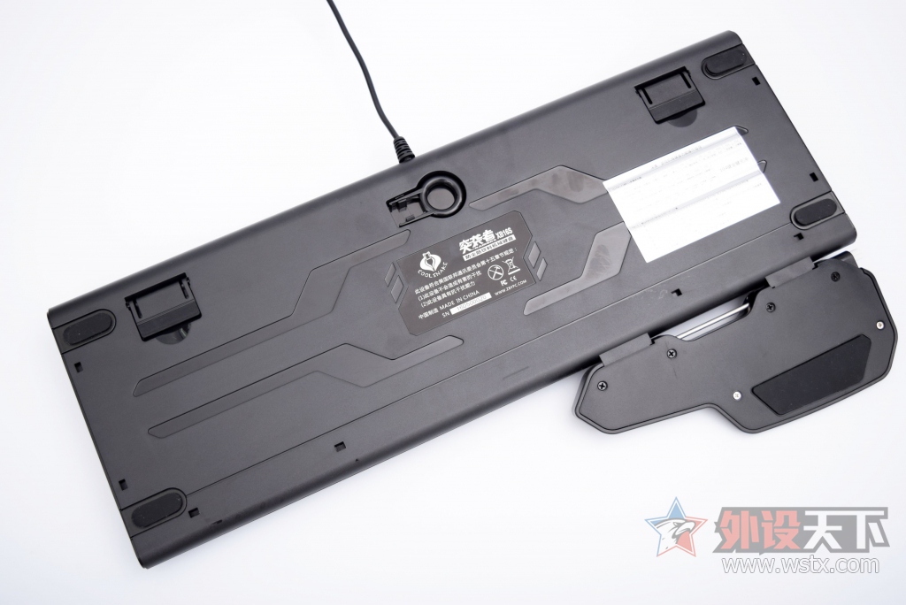 ��ˮ��ɲ�Ρ�������XB16S��е���̼�����