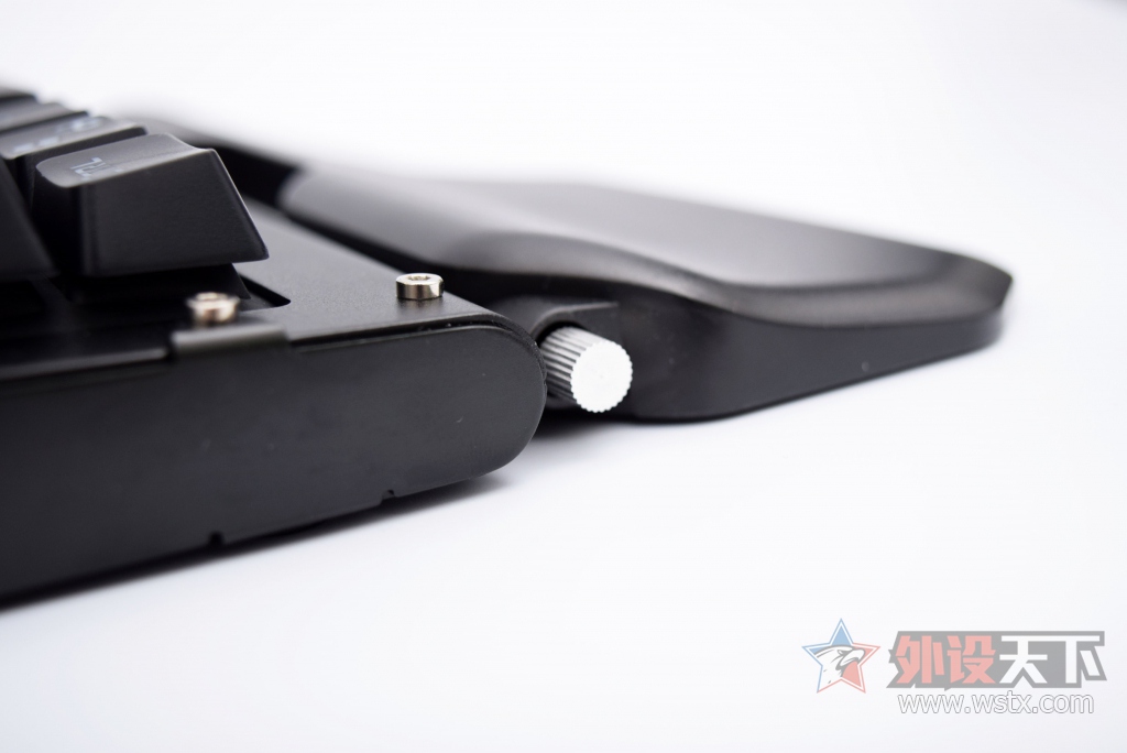 ��ˮ��ɲ�Ρ�������XB16S��е���̼�����