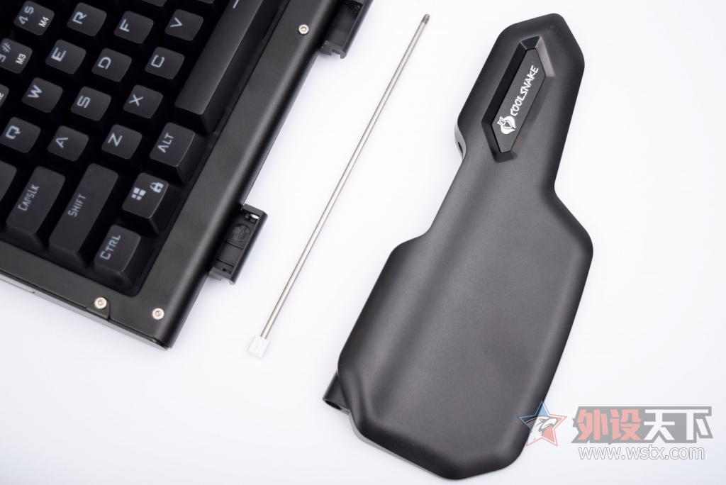 ��ˮ��ɲ�Ρ�������XB16S��е���̼�����