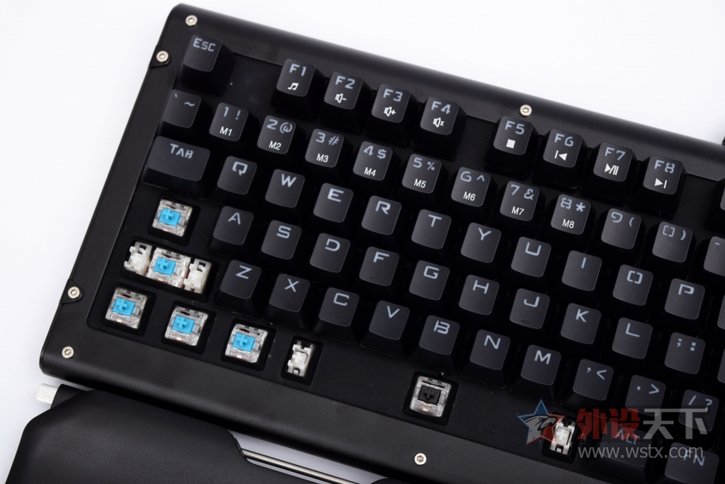 ��ˮ��ɲ�Ρ�������XB16S��е���̼�����